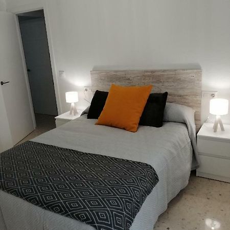 Suenos Mozarabes Apartment Cordoba Exterior photo